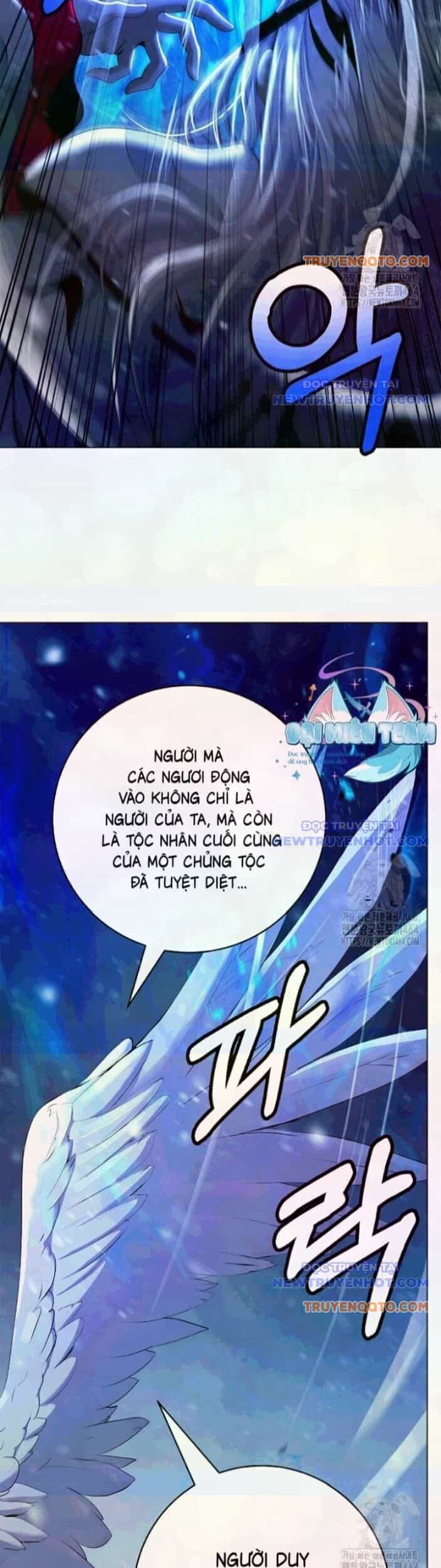 Lãng Tiên Kỳ Đàm - Chương 177 - ảnh 13