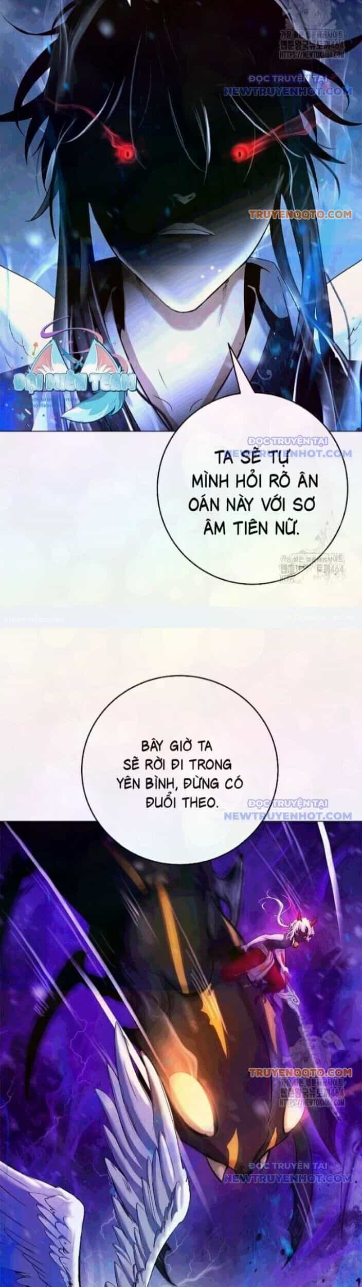 Lãng Tiên Kỳ Đàm - Chương 177 - ảnh 16