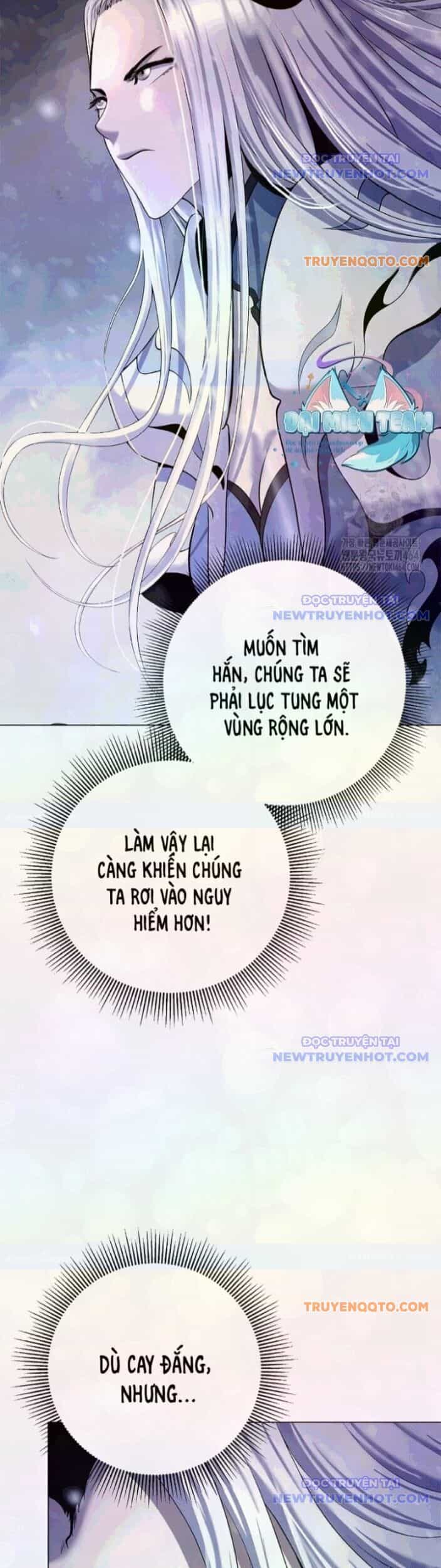 Lãng Tiên Kỳ Đàm - Chương 177 - ảnh 23