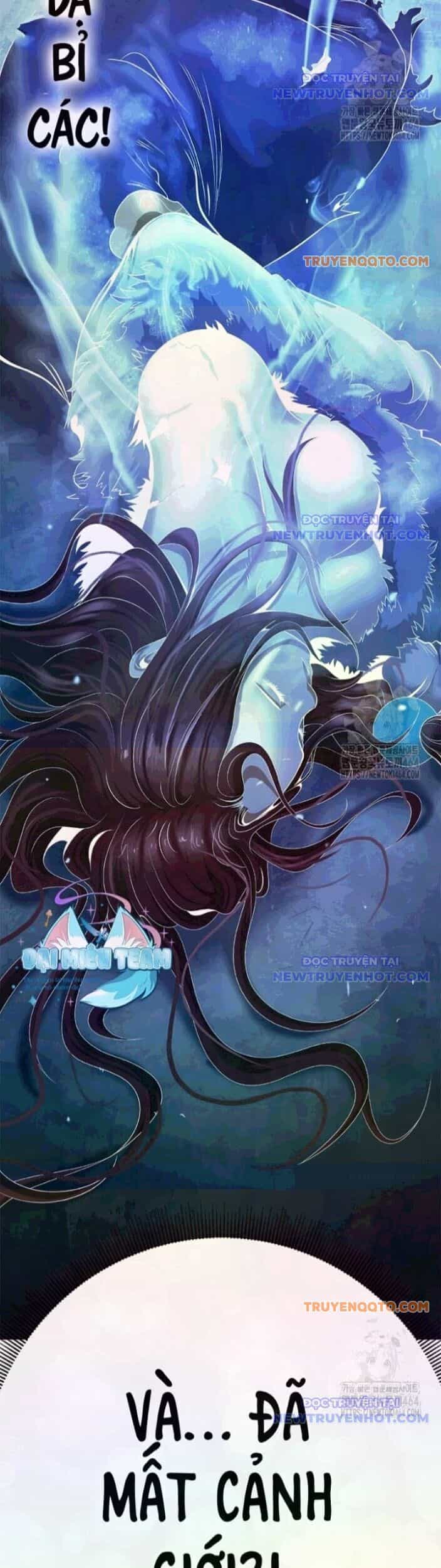 Lãng Tiên Kỳ Đàm - Chương 177 - ảnh 7