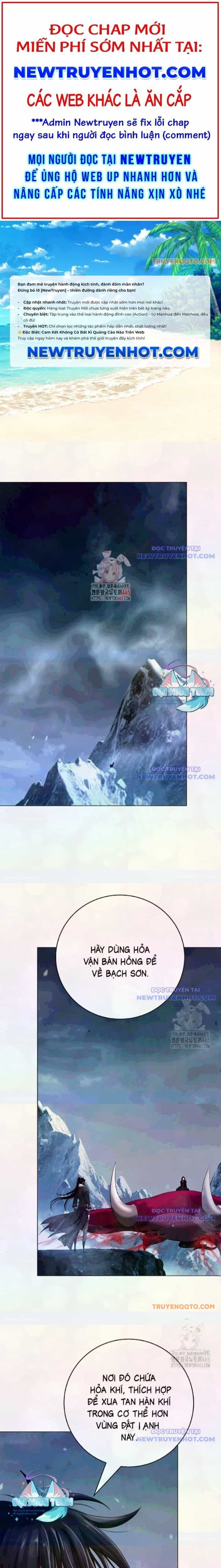Lãng Tiên Kỳ Đàm - Chương 178 - ảnh 1
