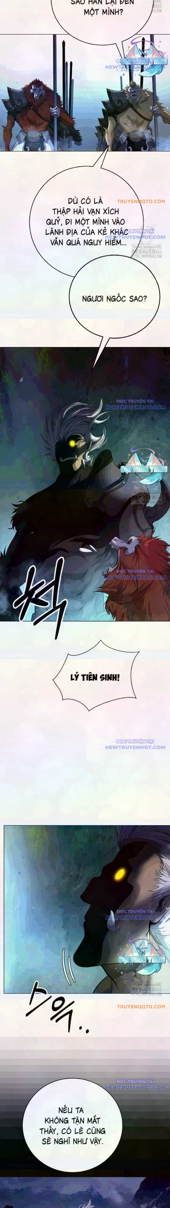 Lãng Tiên Kỳ Đàm - Chương 178 - ảnh 12