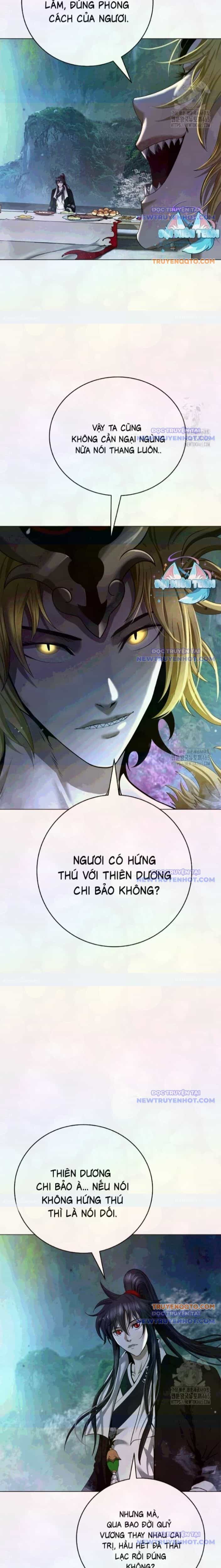 Lãng Tiên Kỳ Đàm - Chương 178 - ảnh 16