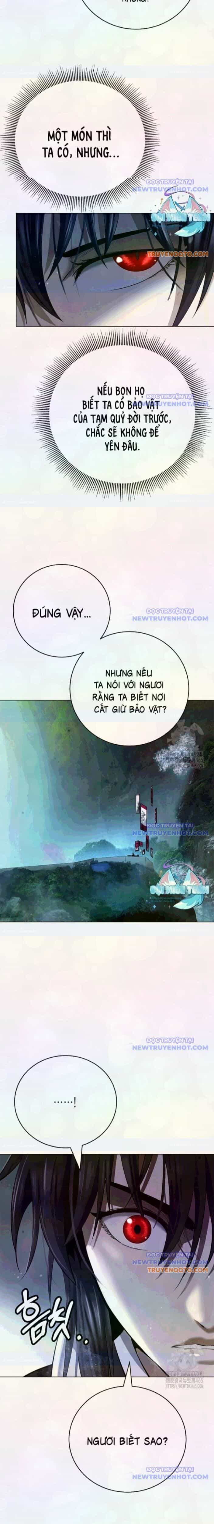 Lãng Tiên Kỳ Đàm - Chương 178 - ảnh 17