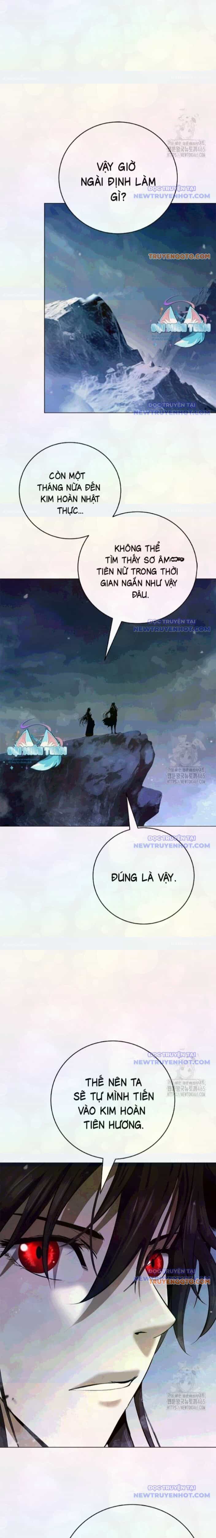 Lãng Tiên Kỳ Đàm - Chương 178 - ảnh 7
