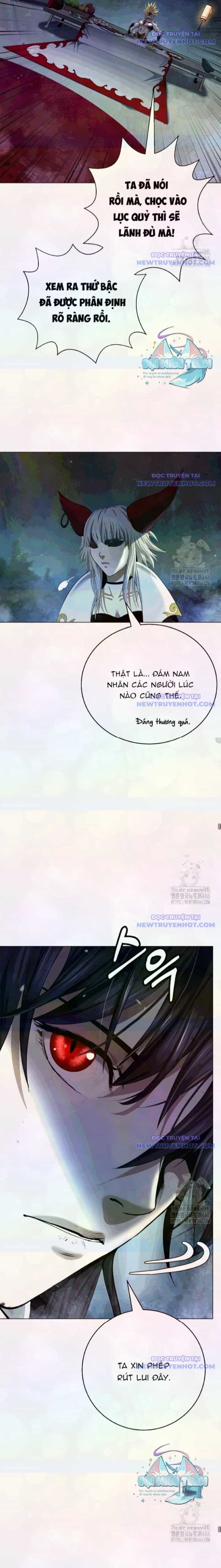 Lãng Tiên Kỳ Đàm - Chương 179 - ảnh 14