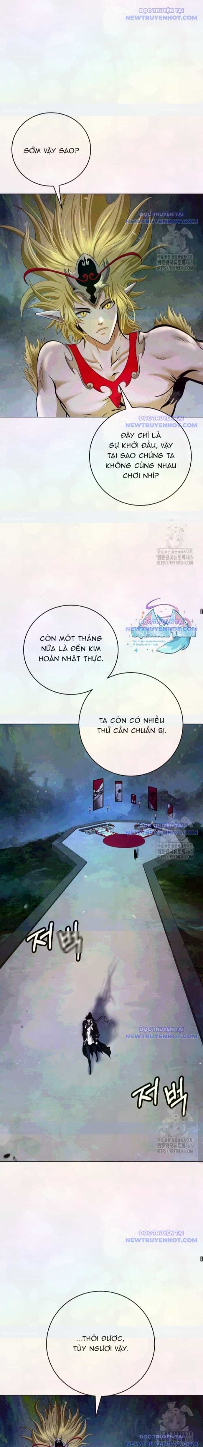 Lãng Tiên Kỳ Đàm - Chương 179 - ảnh 15