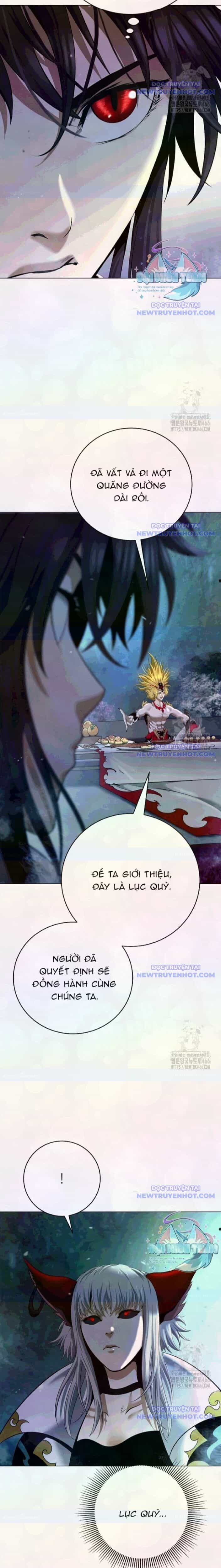 Lãng Tiên Kỳ Đàm - Chương 179 - ảnh 2