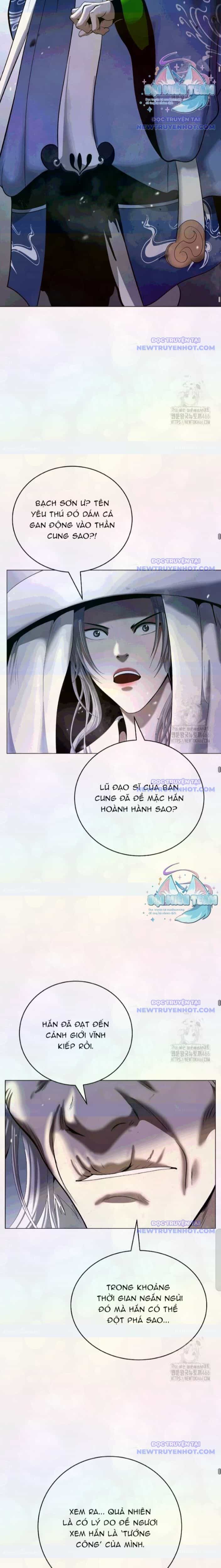 Lãng Tiên Kỳ Đàm - Chương 179 - ảnh 20