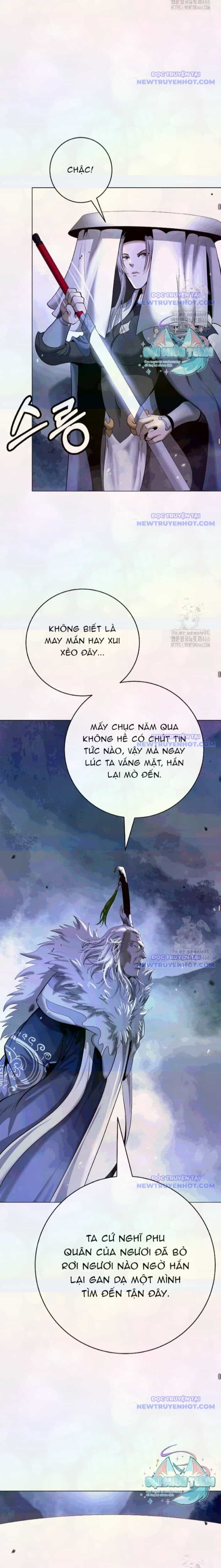 Lãng Tiên Kỳ Đàm - Chương 179 - ảnh 22