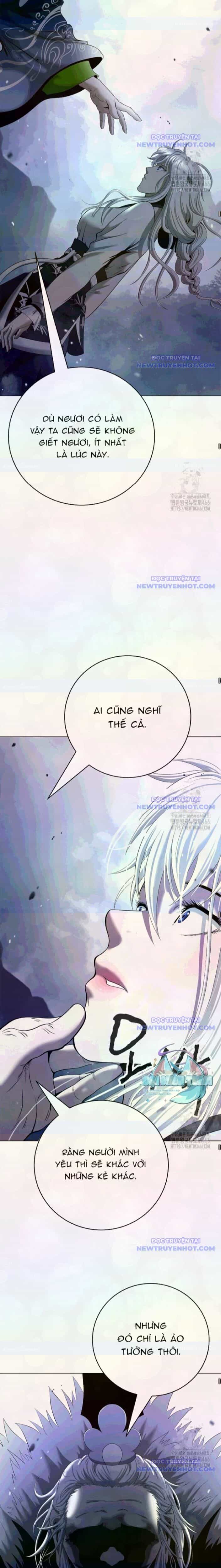 Lãng Tiên Kỳ Đàm - Chương 179 - ảnh 29