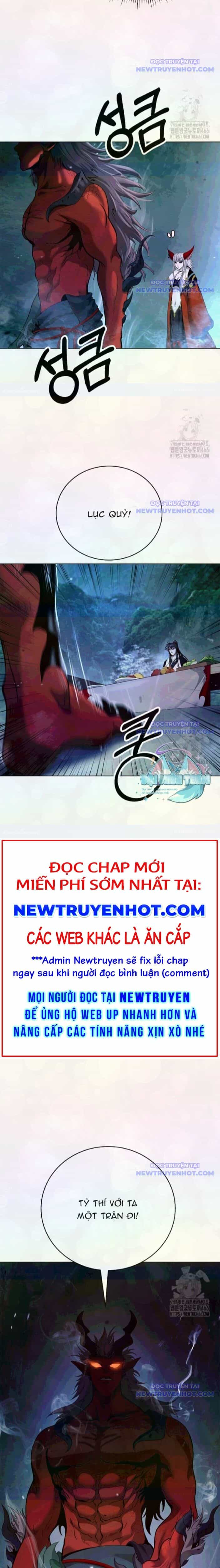 Lãng Tiên Kỳ Đàm - Chương 179 - ảnh 3