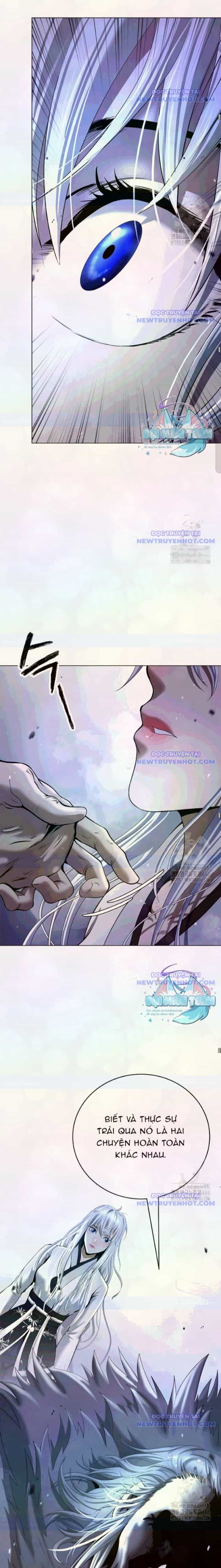 Lãng Tiên Kỳ Đàm - Chương 179 - ảnh 31