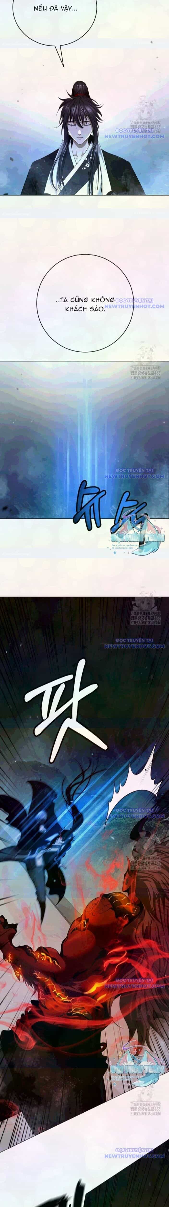 Lãng Tiên Kỳ Đàm - Chương 179 - ảnh 8