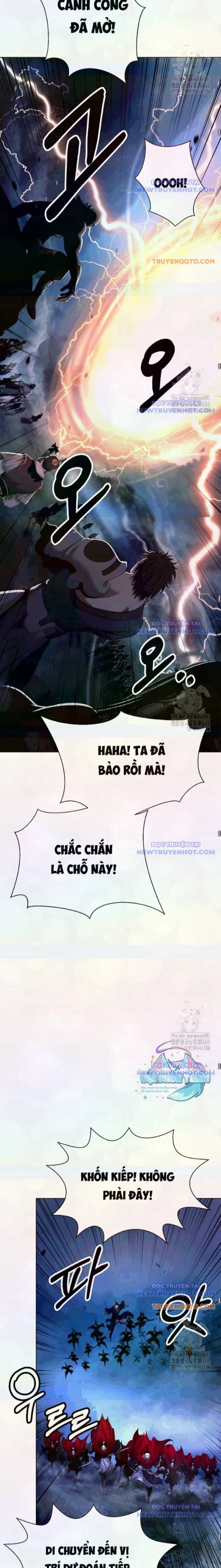 Lãng Tiên Kỳ Đàm - Chương 180 - ảnh 27
