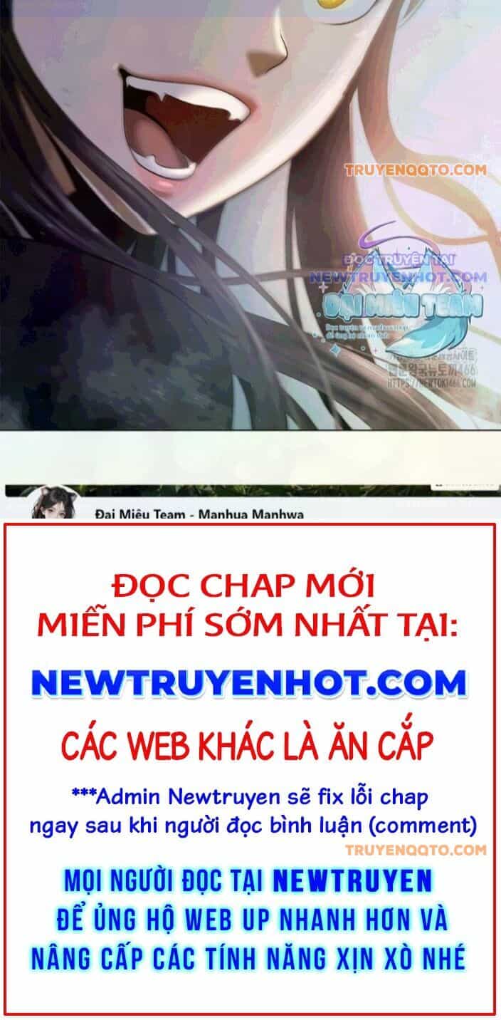 Lãng Tiên Kỳ Đàm - Chương 180 - ảnh 30