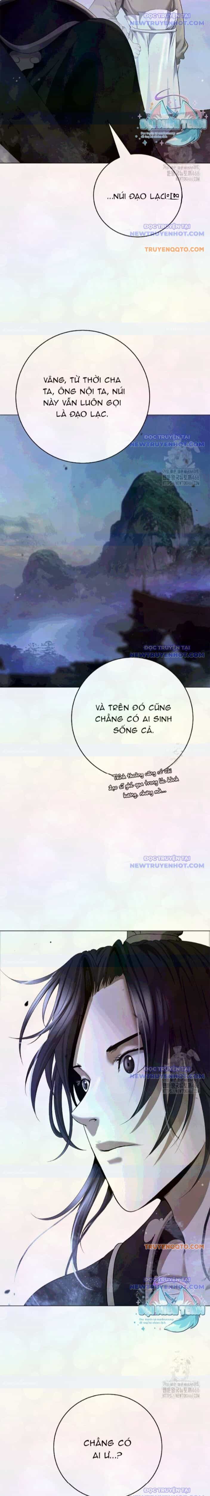 Lãng Tiên Kỳ Đàm - Chương 180 - ảnh 5