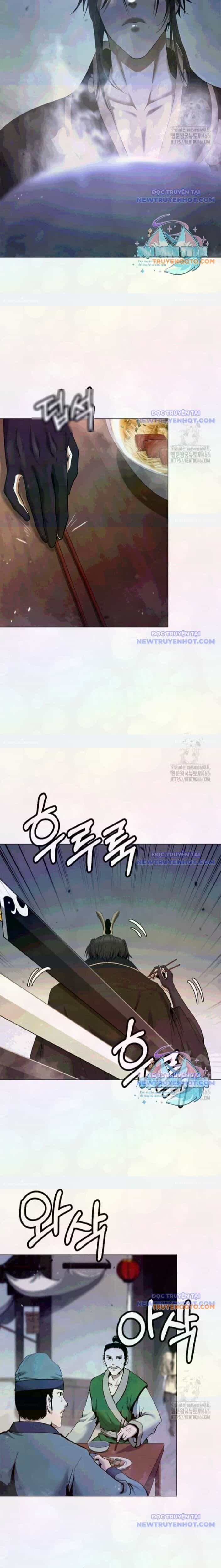 Lãng Tiên Kỳ Đàm - Chương 180 - ảnh 7