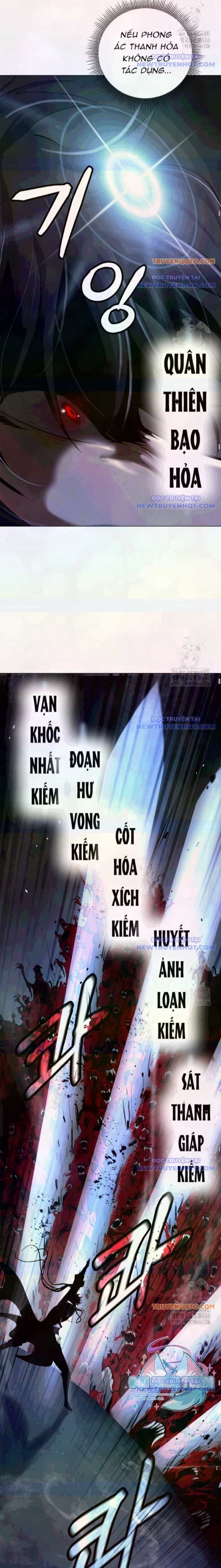 Lãng Tiên Kỳ Đàm - Chương 181 - ảnh 13