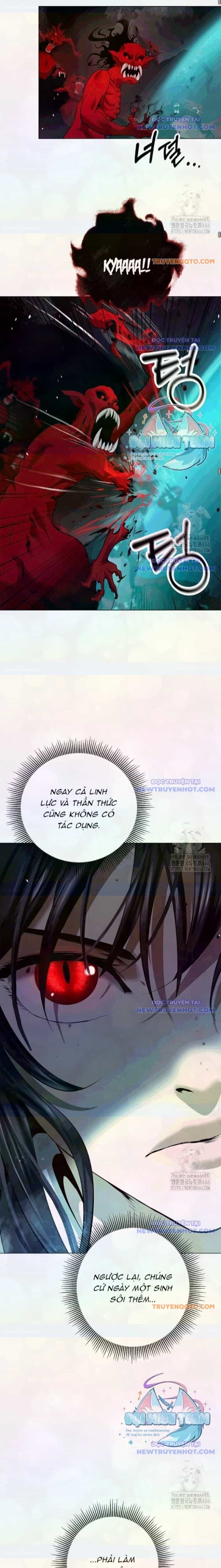 Lãng Tiên Kỳ Đàm - Chương 181 - ảnh 20