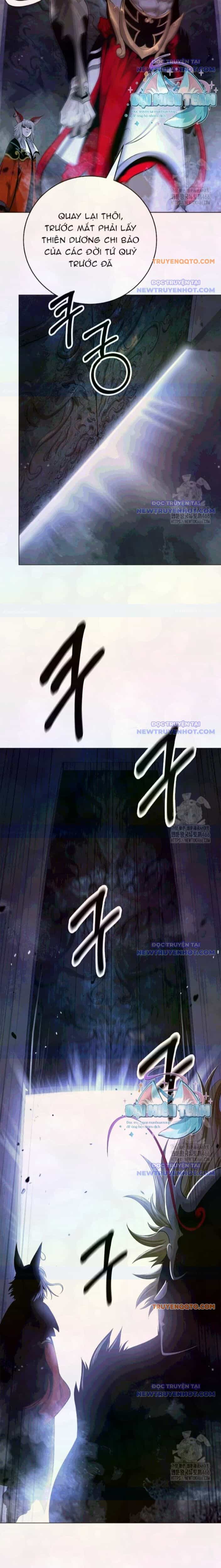 Lãng Tiên Kỳ Đàm - Chương 181 - ảnh 3