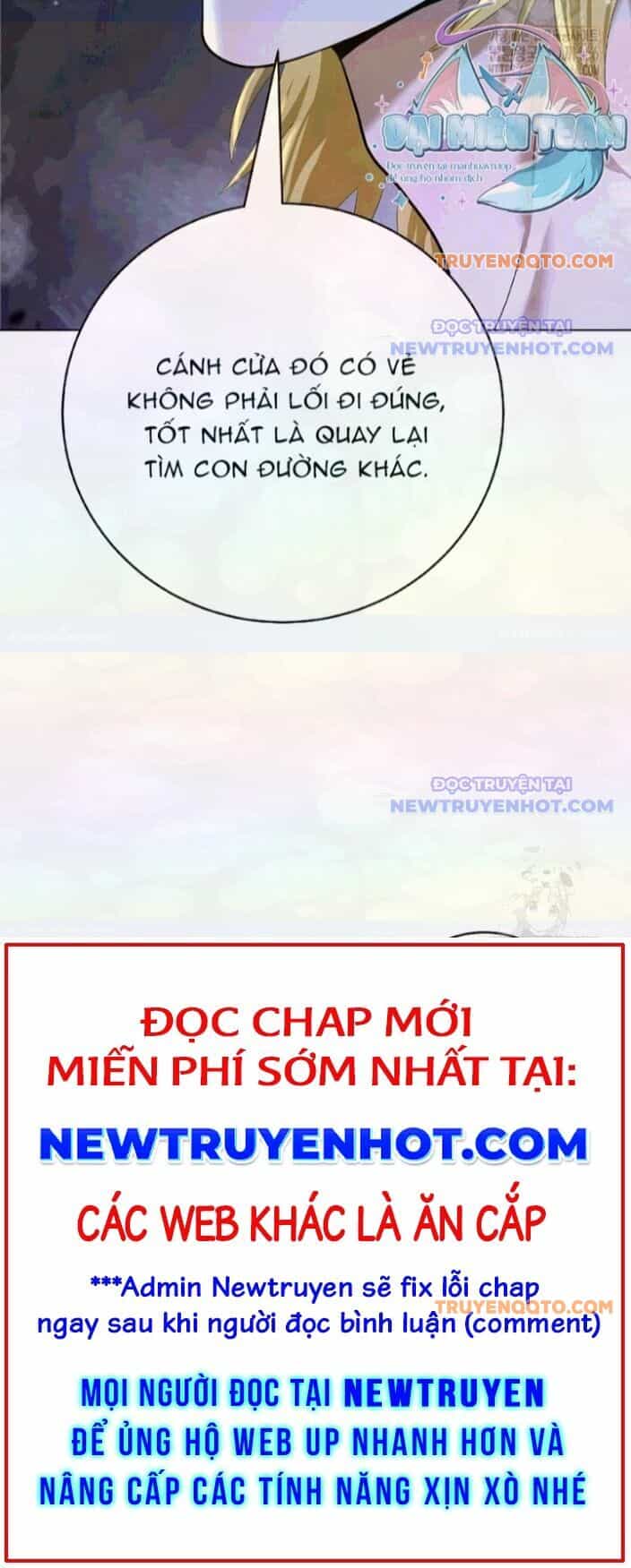 Lãng Tiên Kỳ Đàm - Chương 181 - ảnh 30