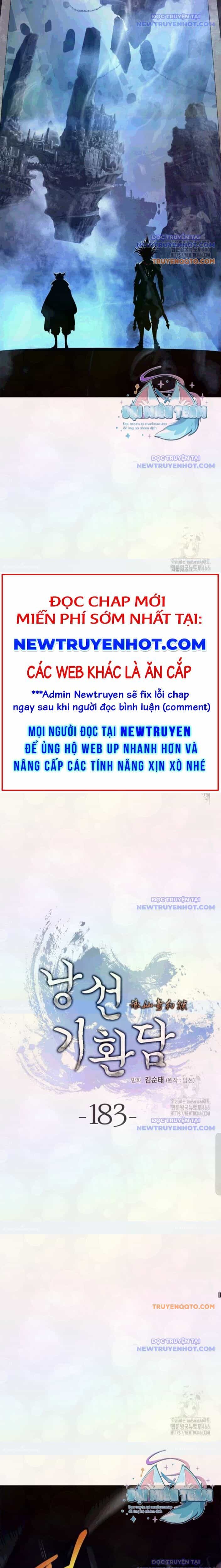 Lãng Tiên Kỳ Đàm - Chương 181 - ảnh 5