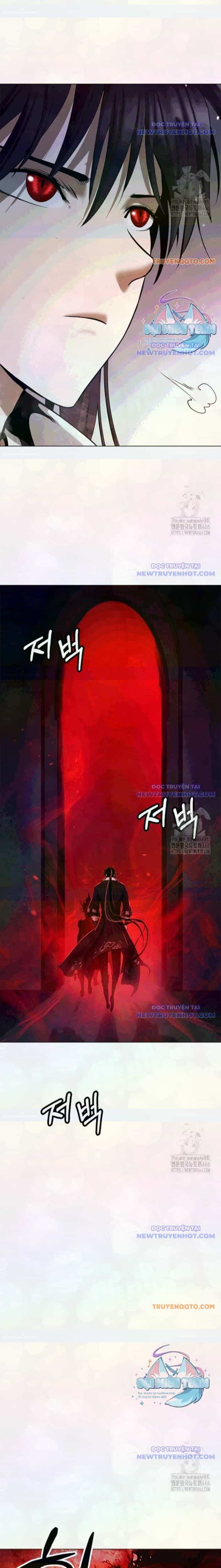 Lãng Tiên Kỳ Đàm - Chương 182 - ảnh 10