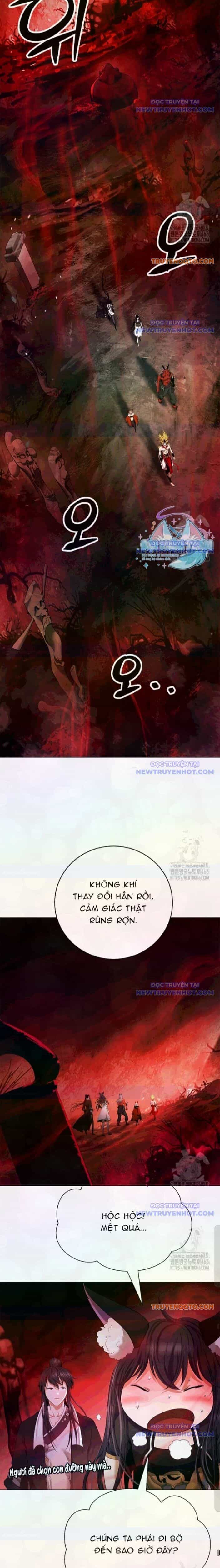 Lãng Tiên Kỳ Đàm - Chương 182 - ảnh 11