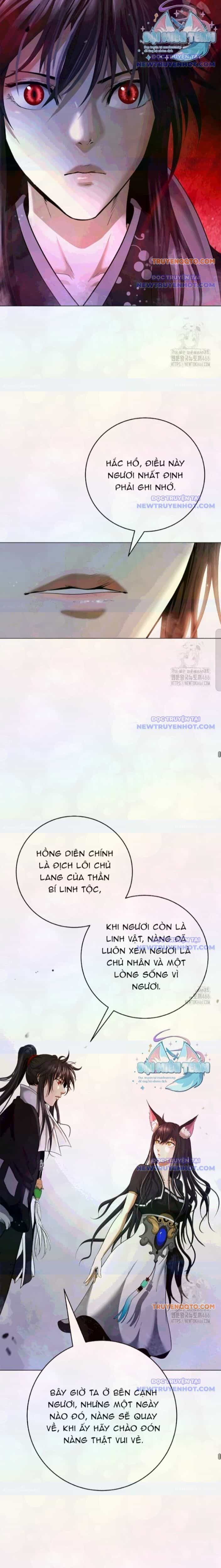 Lãng Tiên Kỳ Đàm - Chương 182 - ảnh 13