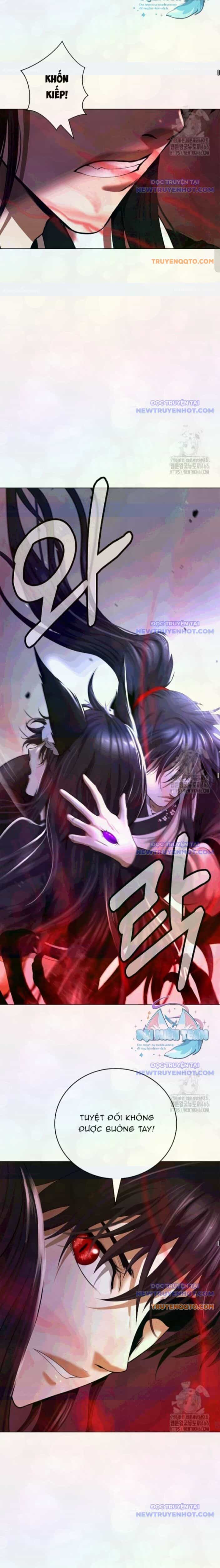 Lãng Tiên Kỳ Đàm - Chương 182 - ảnh 27