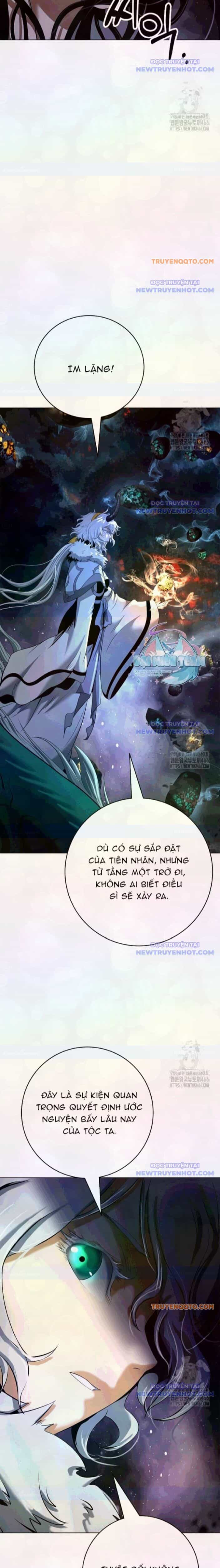 Lãng Tiên Kỳ Đàm - Chương 182 - ảnh 3