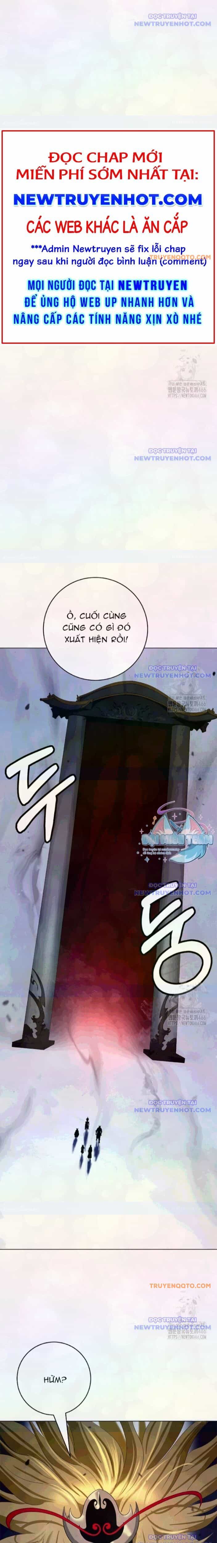 Lãng Tiên Kỳ Đàm - Chương 182 - ảnh 5