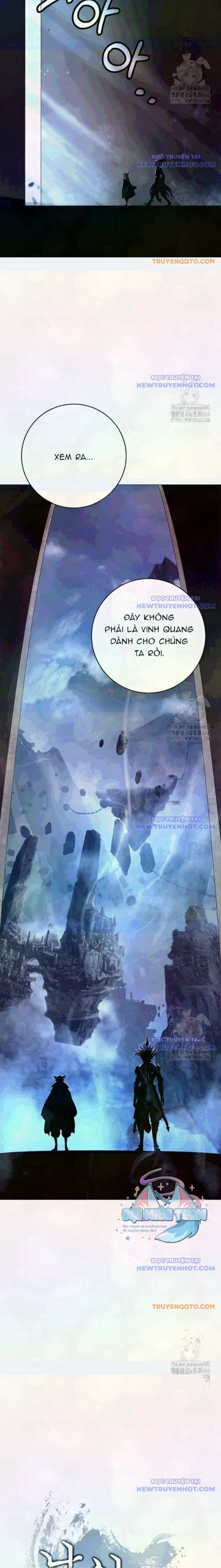 Lãng Tiên Kỳ Đàm - Chương 183 - ảnh 13