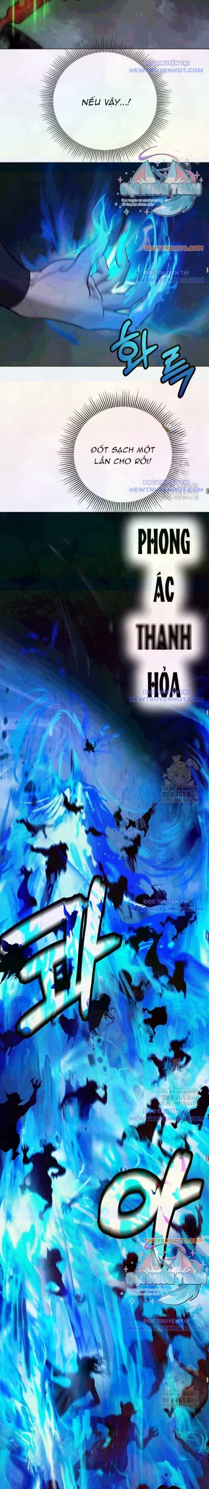 Lãng Tiên Kỳ Đàm - Chương 183 - ảnh 17