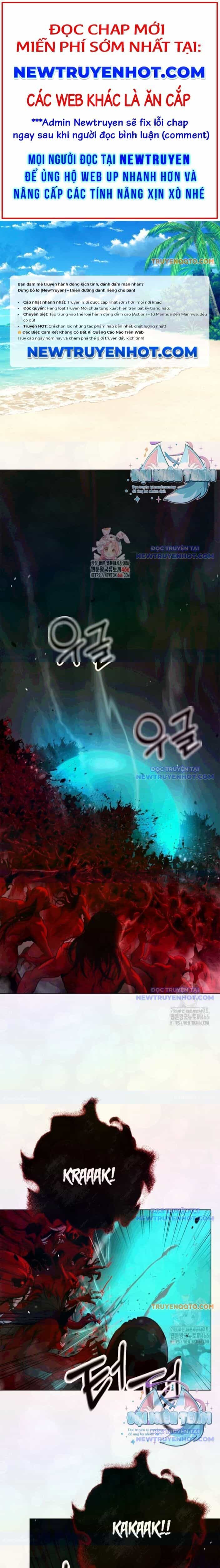 Lãng Tiên Kỳ Đàm - Chương 184 - ảnh 1