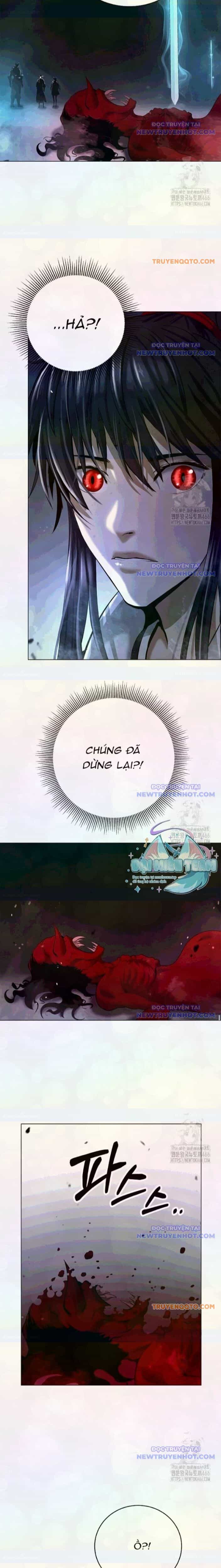 Lãng Tiên Kỳ Đàm - Chương 184 - ảnh 10