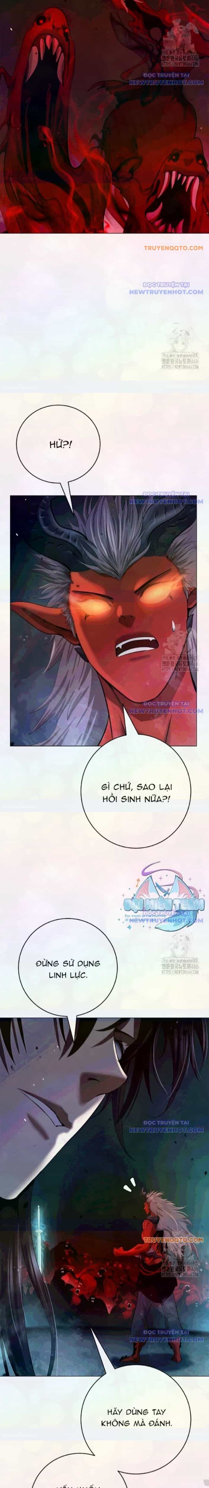Lãng Tiên Kỳ Đàm - Chương 184 - ảnh 12
