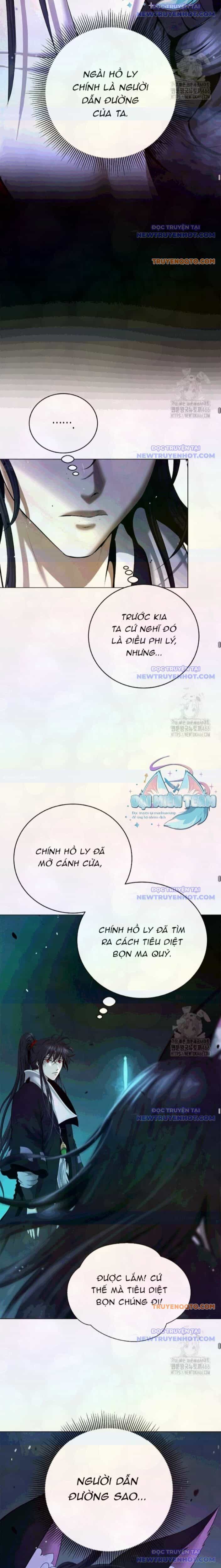 Lãng Tiên Kỳ Đàm - Chương 184 - ảnh 25