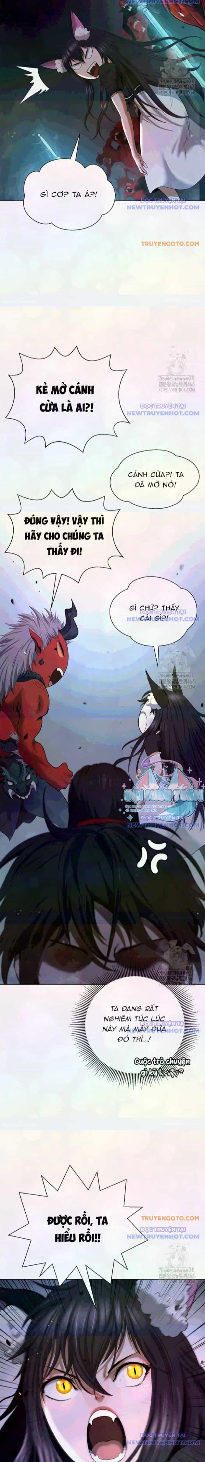 Lãng Tiên Kỳ Đàm - Chương 184 - ảnh 6