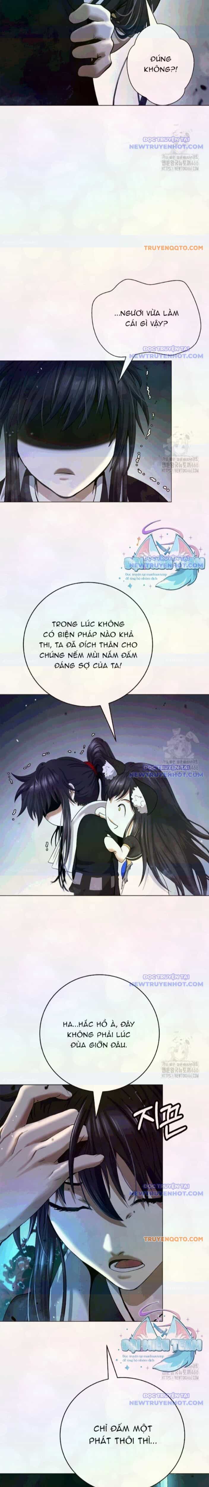 Lãng Tiên Kỳ Đàm - Chương 184 - ảnh 9