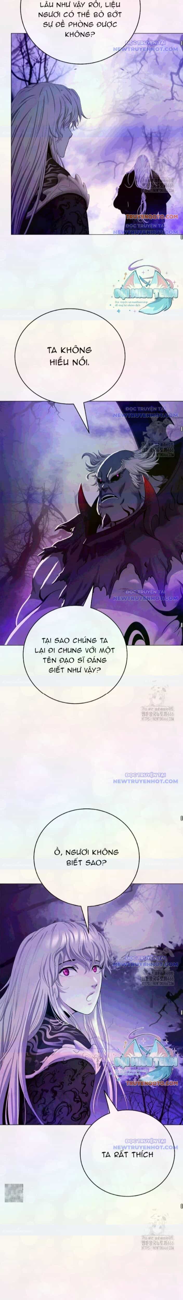 Lãng Tiên Kỳ Đàm - Chương 185 - ảnh 23