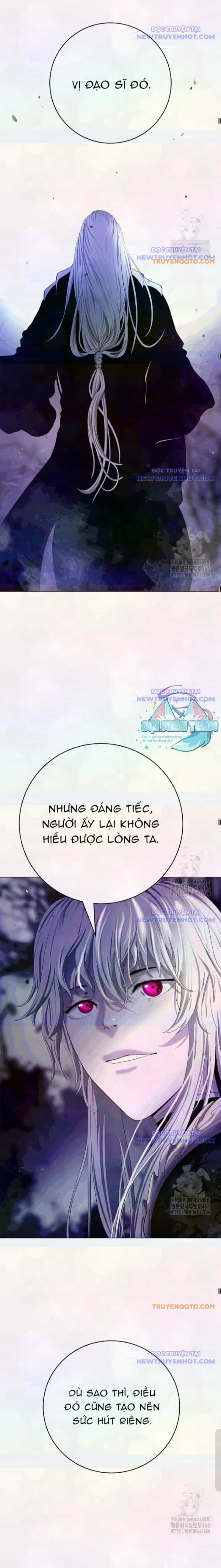 Lãng Tiên Kỳ Đàm - Chương 185 - ảnh 24