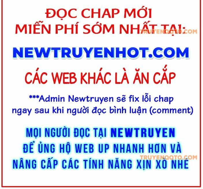 Lãng Tiên Kỳ Đàm - Chương 185 - ảnh 31