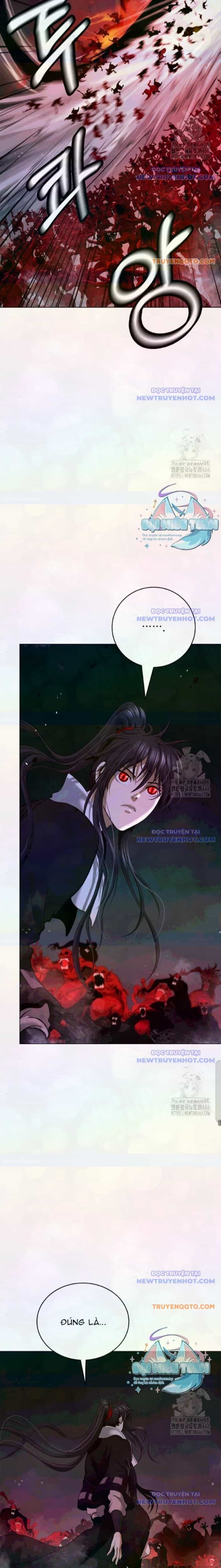 Lãng Tiên Kỳ Đàm - Chương 185 - ảnh 8