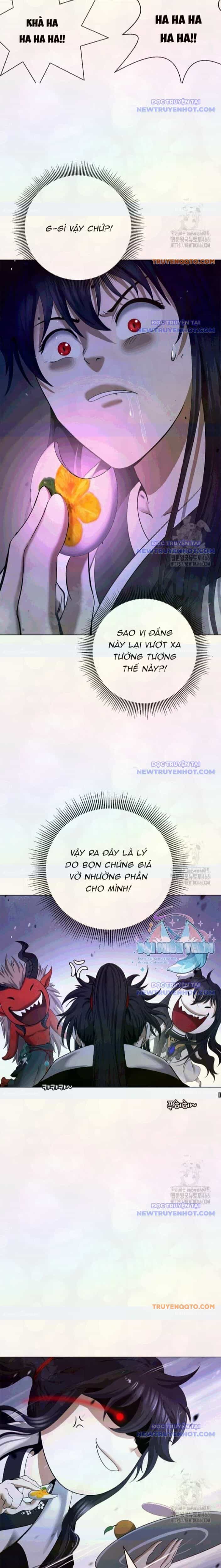 Lãng Tiên Kỳ Đàm - Chương 186 - ảnh 11
