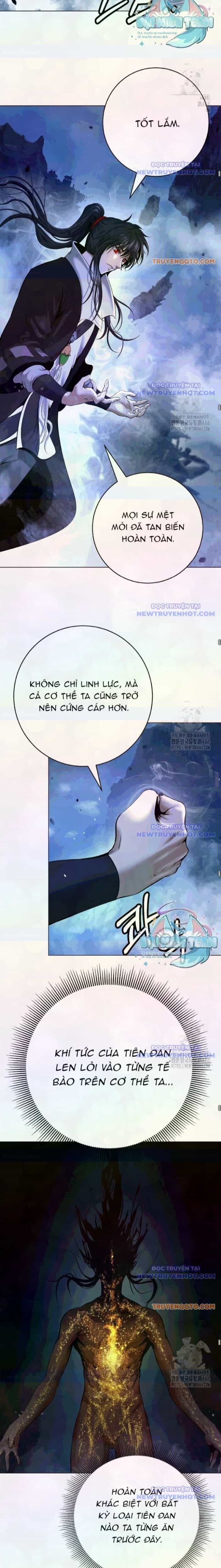 Lãng Tiên Kỳ Đàm - Chương 186 - ảnh 18