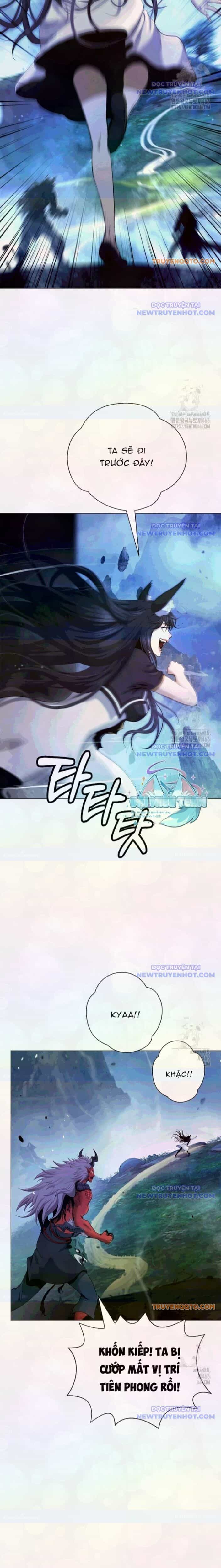 Lãng Tiên Kỳ Đàm - Chương 186 - ảnh 2