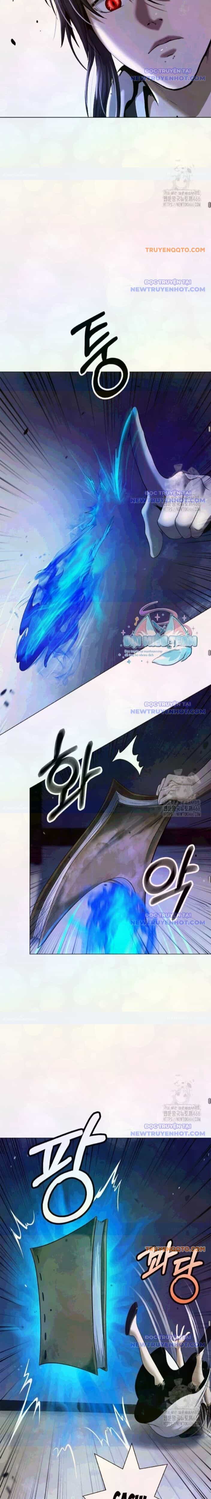 Lãng Tiên Kỳ Đàm - Chương 186 - ảnh 22