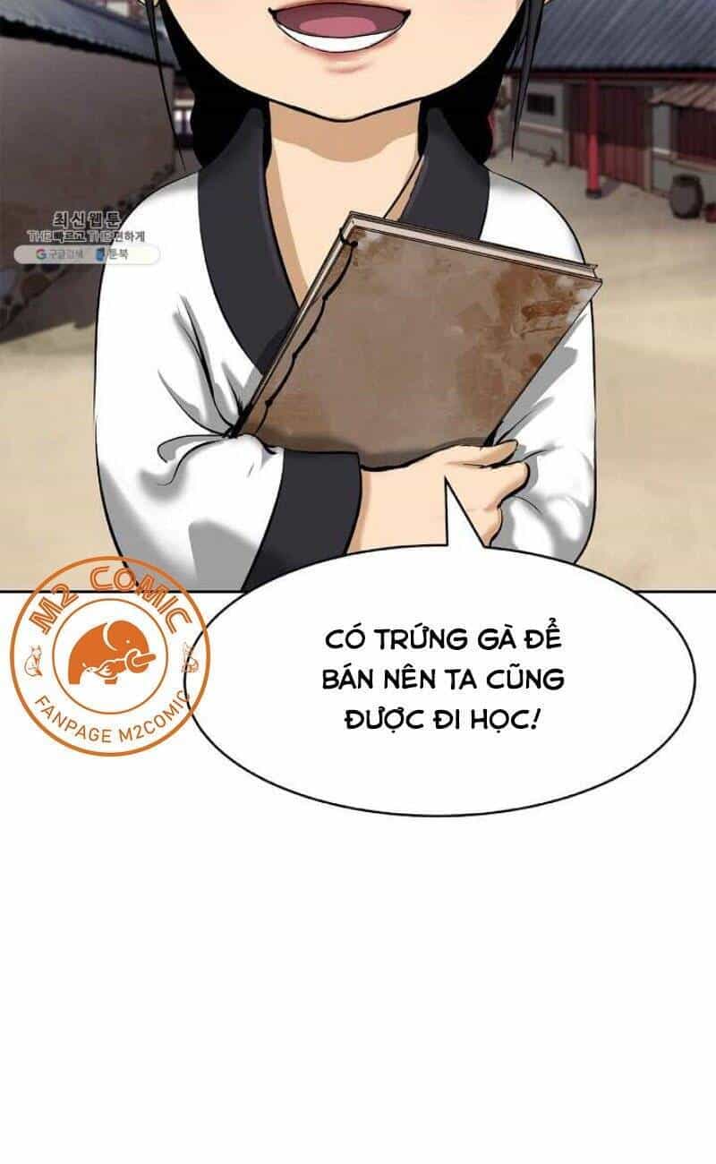 Lãng Tiên Kỳ Đàm - Chương 19 - ảnh 11